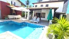 Foto 2 de Casa de Condomínio com 3 Quartos à venda, 233m² em Miragem, Lauro de Freitas