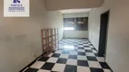 Foto 5 de Apartamento com 2 Quartos à venda, 88m² em Centro, Campinas