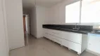 Foto 6 de Apartamento com 3 Quartos à venda, 234m² em Gleba Palhano, Londrina