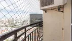 Foto 5 de Apartamento com 2 Quartos à venda, 50m² em Ipiranga, São Paulo