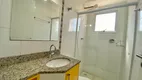 Foto 12 de Apartamento com 1 Quarto para alugar, 60m² em Aviação, Praia Grande