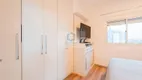 Foto 25 de Apartamento com 2 Quartos à venda, 80m² em Vila Mascote, São Paulo