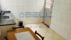 Foto 14 de Casa com 1 Quarto à venda, 86m² em Vila Pires, Santo André