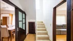 Foto 12 de Casa com 3 Quartos à venda, 200m² em Garcia, Blumenau