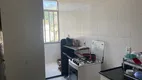 Foto 5 de Apartamento com 2 Quartos à venda, 68m² em Grajaú, Rio de Janeiro