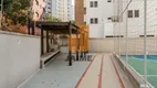 Foto 38 de Apartamento com 4 Quartos à venda, 240m² em Higienópolis, São Paulo