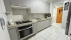 Foto 8 de Apartamento com 3 Quartos à venda, 130m² em La Salle, Pato Branco