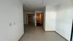 Foto 2 de Apartamento com 3 Quartos à venda, 105m² em Braga, Cabo Frio