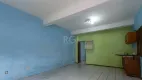 Foto 23 de Casa com 4 Quartos à venda, 701m² em Menino Deus, Porto Alegre