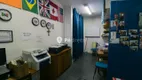 Foto 31 de Casa com 3 Quartos à venda, 353m² em Móoca, São Paulo