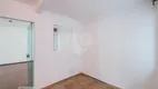 Foto 8 de Casa com 3 Quartos à venda, 600m² em Vila Mariana, São Paulo