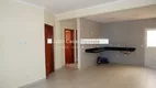 Foto 3 de Casa de Condomínio com 3 Quartos à venda, 100m² em Parque Sao Bento, Sorocaba