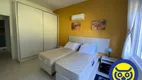 Foto 18 de Apartamento com 2 Quartos para alugar, 100m² em Ingleses do Rio Vermelho, Florianópolis