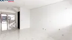 Foto 5 de Sobrado com 3 Quartos à venda, 110m² em Jardim Avelino, São Paulo