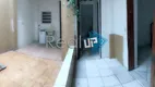 Foto 12 de Casa com 4 Quartos à venda, 300m² em Tijuca, Rio de Janeiro