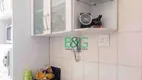 Foto 9 de Apartamento com 3 Quartos à venda, 100m² em Móoca, São Paulo