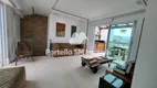 Foto 22 de Apartamento com 2 Quartos à venda, 152m² em Jardim Oceanico, Rio de Janeiro