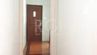 Foto 2 de Apartamento com 3 Quartos à venda, 100m² em Centro, Porto Alegre