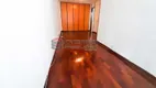 Foto 27 de Apartamento com 3 Quartos à venda, 134m² em Laranjeiras, Rio de Janeiro