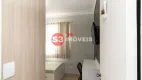 Foto 17 de Casa com 3 Quartos à venda, 79m² em Vila Guedes, São Paulo