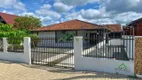 Foto 2 de Casa com 4 Quartos à venda, 180m² em Pinheiros, Balneário Barra do Sul