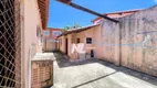 Foto 7 de Casa com 3 Quartos à venda, 147m² em Petrópolis, Natal