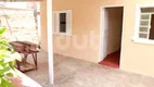 Foto 6 de Casa com 2 Quartos à venda, 88m² em Parque São Quirino, Campinas