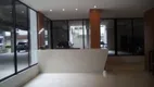 Foto 23 de Sala Comercial para alugar, 212m² em Cidade Monções, São Paulo