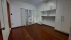 Foto 45 de Imóvel Comercial com 4 Quartos para alugar, 422m² em Jardim Chapadão, Campinas