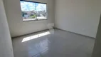 Foto 4 de Casa com 3 Quartos à venda, 95m² em Nacional, Contagem