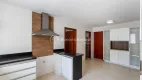 Foto 34 de Casa de Condomínio com 4 Quartos à venda, 550m² em Jardim Santa Marcelina, Campinas