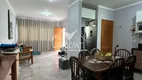 Foto 4 de Casa com 3 Quartos à venda, 111m² em Rio Varzea, Itaboraí