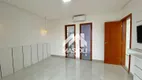 Foto 30 de Casa de Condomínio com 4 Quartos à venda, 316m² em Interlagos, Vila Velha