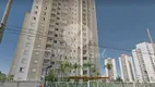 Foto 20 de Apartamento com 2 Quartos à venda, 60m² em Swift, Campinas