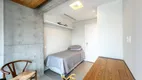 Foto 39 de Apartamento com 2 Quartos à venda, 89m² em Itaim Bibi, São Paulo