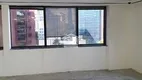 Foto 7 de Sala Comercial com 1 Quarto para alugar, 290m² em Vila Olímpia, São Paulo