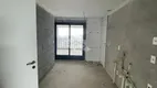 Foto 54 de Apartamento com 4 Quartos à venda, 275m² em Vila Madalena, São Paulo