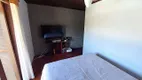 Foto 14 de Sobrado com 2 Quartos à venda, 63m² em Tarumã, Viamão