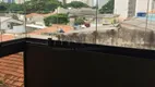 Foto 6 de Apartamento com 3 Quartos para venda ou aluguel, 300m² em Santo Amaro, São Paulo