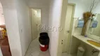 Foto 28 de Apartamento com 2 Quartos à venda, 85m² em Cambuí, Campinas