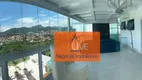 Foto 18 de Casa com 5 Quartos à venda, 230m² em Camboinhas, Niterói