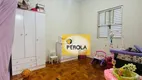 Foto 2 de Casa com 3 Quartos à venda, 100m² em Vila Lemos, Campinas