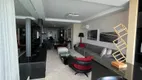 Foto 12 de Apartamento com 4 Quartos à venda, 290m² em Barra Sul, Balneário Camboriú