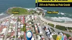 Foto 14 de Casa com 2 Quartos à venda, 86m² em Praia da Enseada, São Francisco do Sul