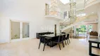 Foto 22 de Casa de Condomínio com 4 Quartos para alugar, 700m² em Alphaville, Santana de Parnaíba