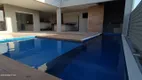 Foto 19 de Casa com 4 Quartos à venda, 500m² em Terras do Contorno, Rio das Ostras