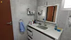 Foto 74 de Casa com 3 Quartos à venda, 162m² em Saco dos Limões, Florianópolis