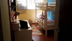 Foto 19 de Apartamento com 2 Quartos à venda, 75m² em Ingá, Niterói