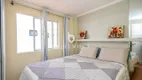 Foto 15 de Casa de Condomínio com 3 Quartos à venda, 120m² em Uberaba, Curitiba