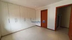 Foto 21 de Sobrado com 3 Quartos para venda ou aluguel, 300m² em Sumarezinho, São Paulo